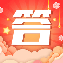 看看答答