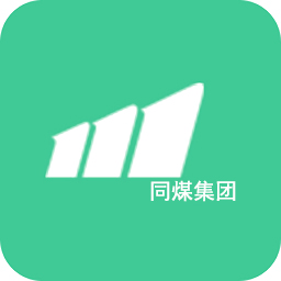智能教學(xué)云平臺