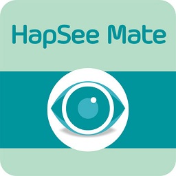 開心看mate監(jiān)控器app ios版