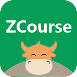 zcourse(知識(shí)分享)