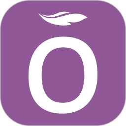 多特瑞手機(jī)app