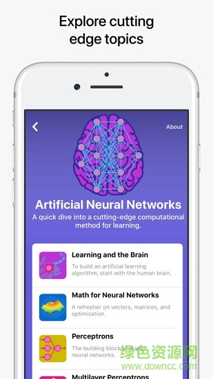 brilliant app最新版 v6.2.1 官方安卓版 3