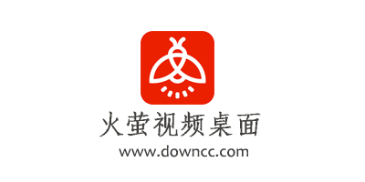火螢app