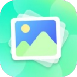 壁紙大全hd