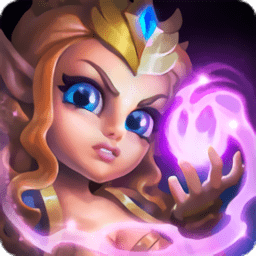英雄戰(zhàn)爭Heroes