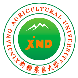 新疆農(nóng)大一卡通最新版