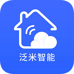 泛米科技