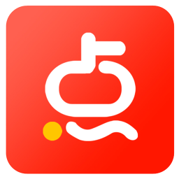 點(diǎn)呦