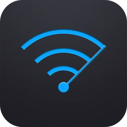 wifi網速測試軟件