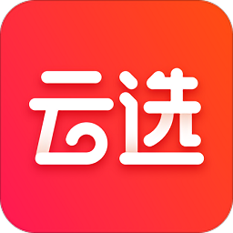 云選媽媽