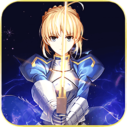 全明星終極之戰(zhàn)bilibili