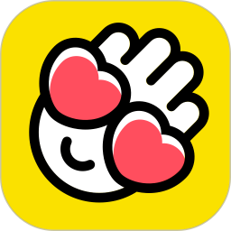 推推搞笑app