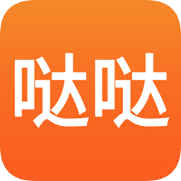噠噠充電