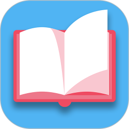 全能閱讀器app