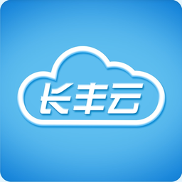 長(zhǎng)豐云