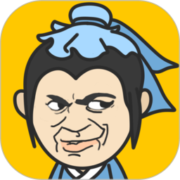 成語小秀才app