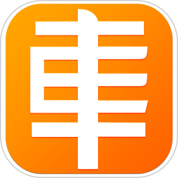車(chē)大頭