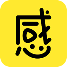 鮮榨語(yǔ)感