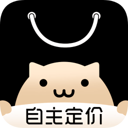 撿漏貓