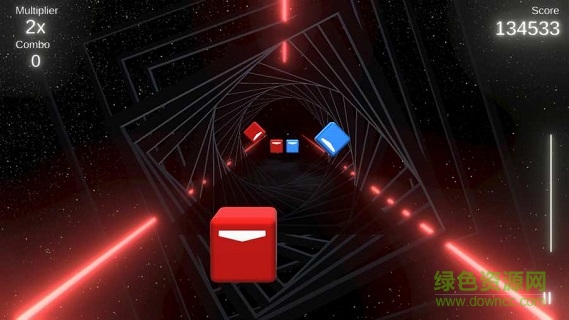 節(jié)奏忍者中文下載
