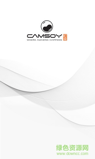 盯逗智能icookycam軟件 v1.3.19 安卓版 0