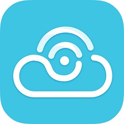 bluecam智能攝像機(jī)app