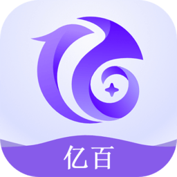 億百日記