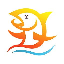 樂(lè)速魚渝單詞app