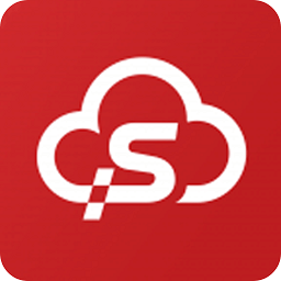 smartbi云報(bào)表軟件