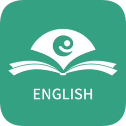 流利學英語