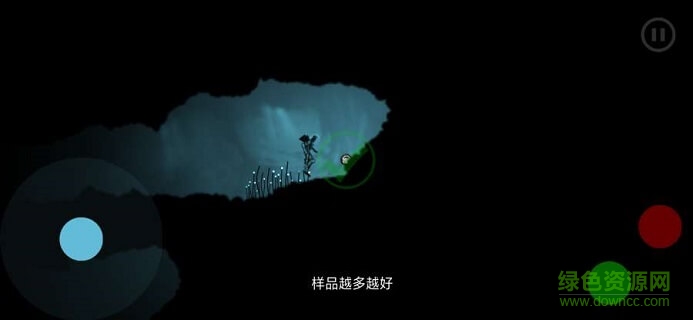 缺氧血癥下載
