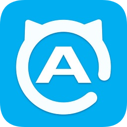 A貓營(yíng)銷端