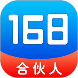 168聯(lián)盟手機版