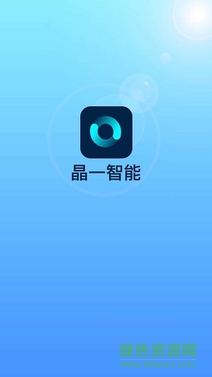 晶一智能0