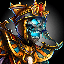戰(zhàn)爭寶石(Gems of War)
