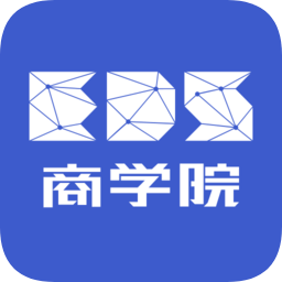 eds商學院