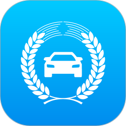 車呦呦