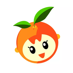 橙選優(yōu)品