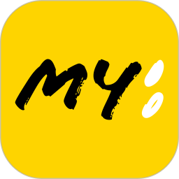 麥店app