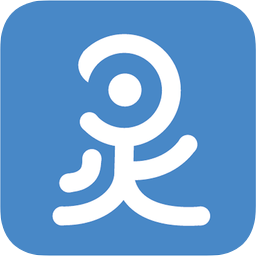 靈工云