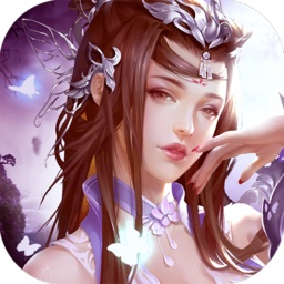 絕世三國黑馬手游