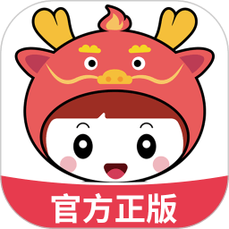 唐人聚惠