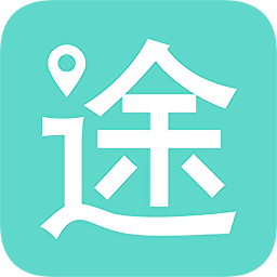淘途途