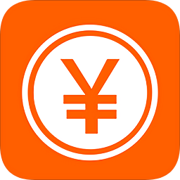 資訊熱點(diǎn)頭條