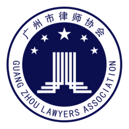 律興