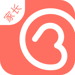 蔥米家長版