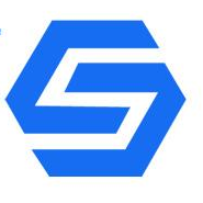 5118站長工具箱