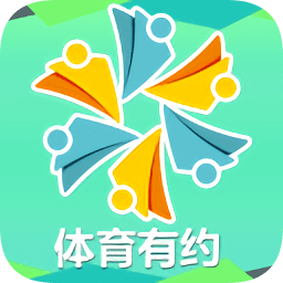 體育有約