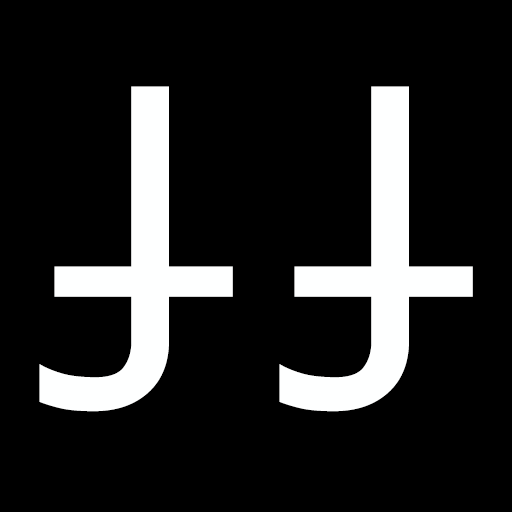 非非簡記