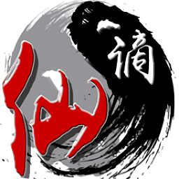 謫仙單機手游